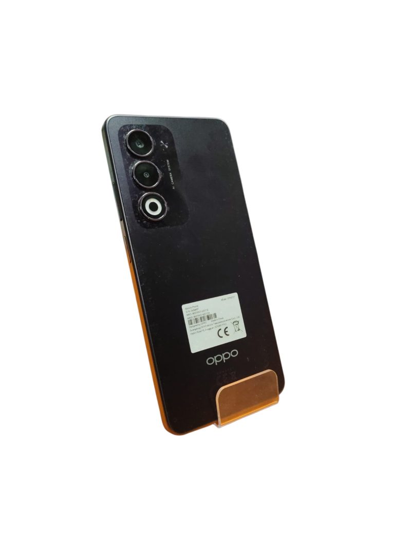 Amanet Cashbook | Amanet Online